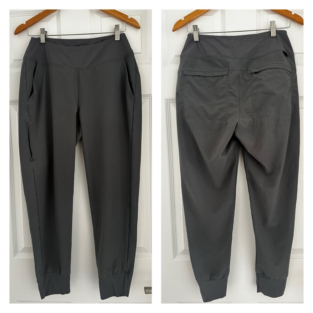 Patagonia
Happy Hike Studio Pant